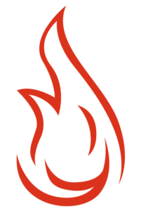 Flamme_brand_crop