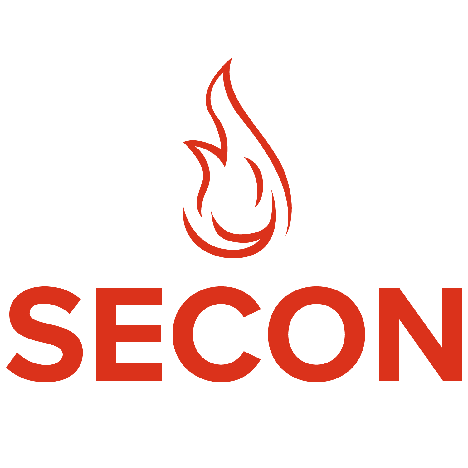 SECON ApS
