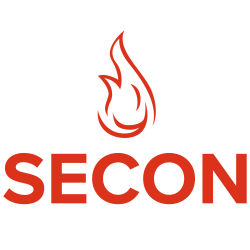 SECON ApS - Brandrådgivning